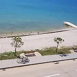 Pensjonat Seaside