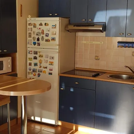 Seaside 4* توراني