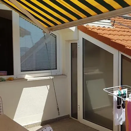 Seaside بيت ضيافة 4*