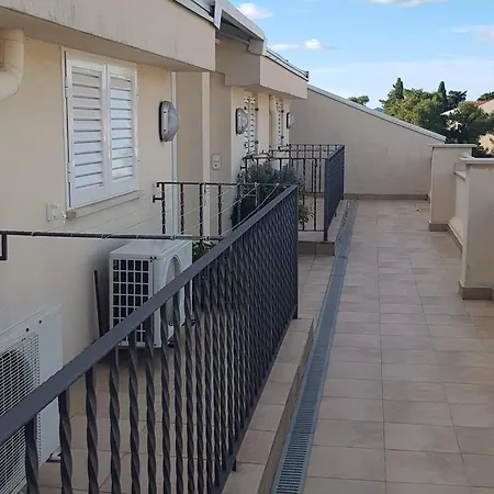 بيت ضيافة Seaside توراني