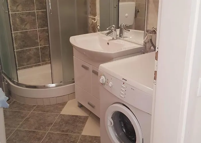 Seaside 4* Турань